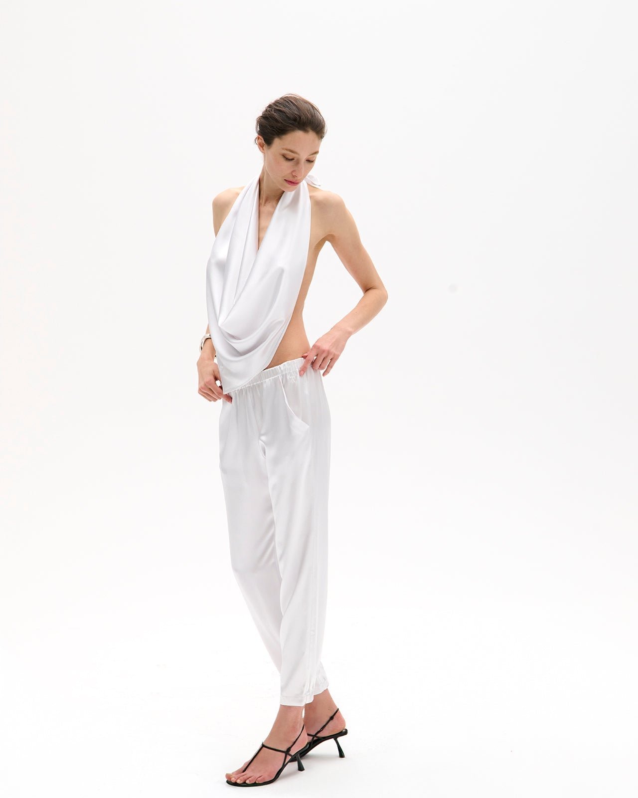 Rebecca Jogger - Image 3
