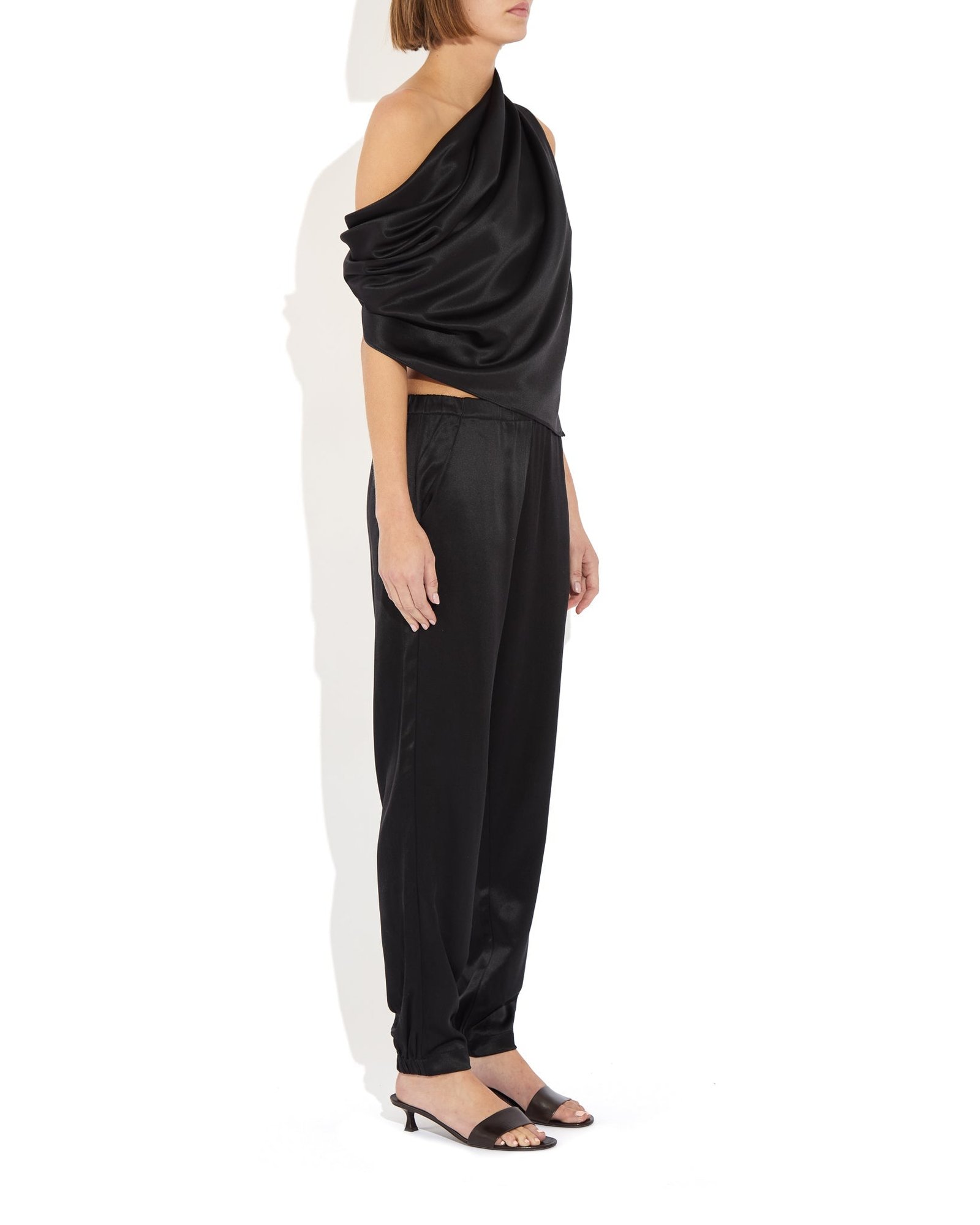 Rebecca Jogger - Image 4