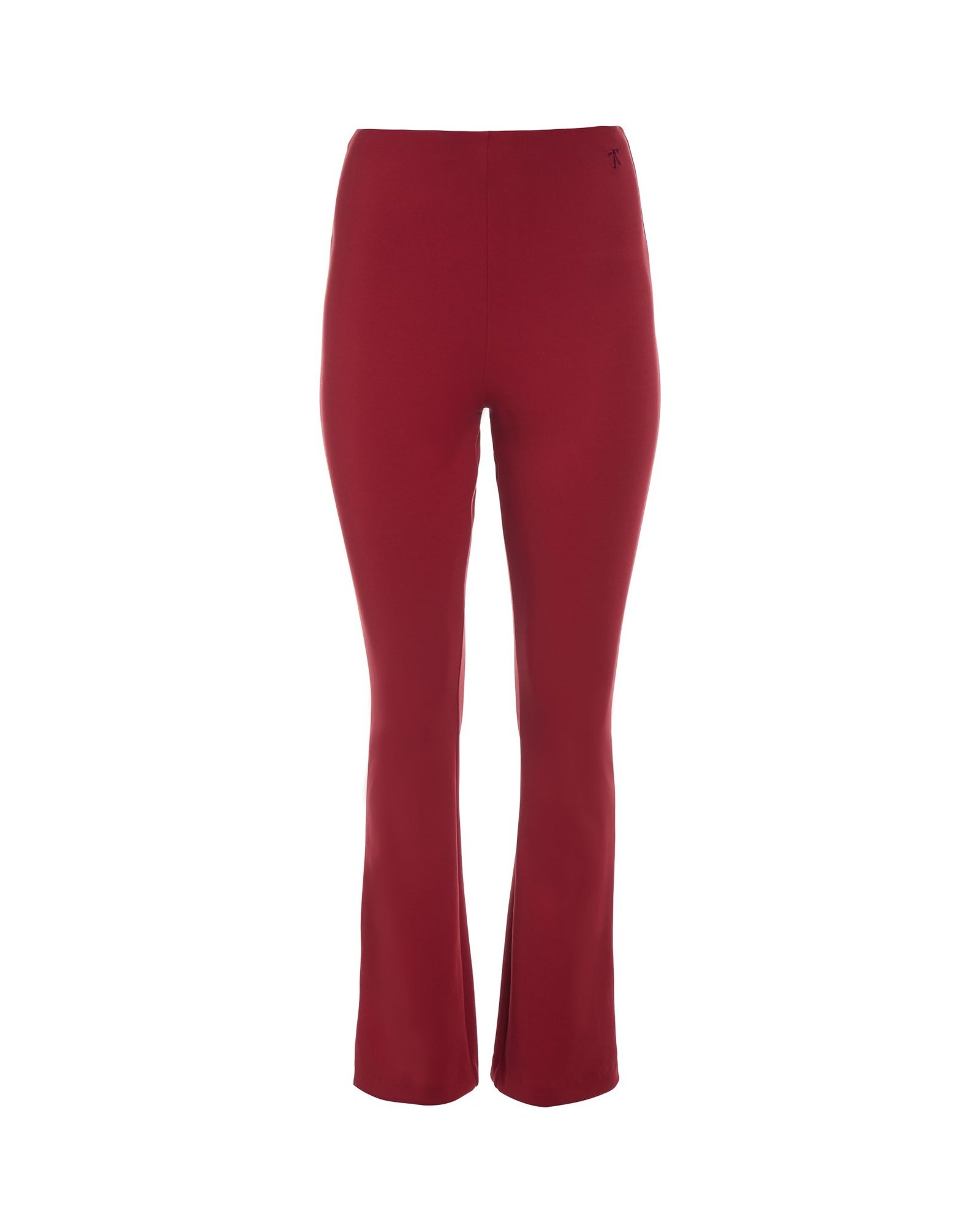 Sarah Pant - Image 2