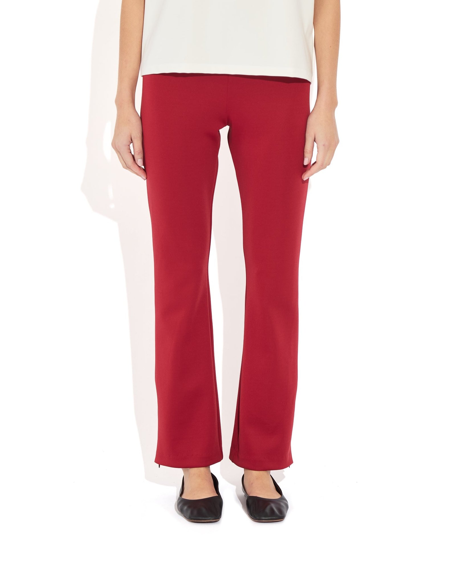 Sarah Pant