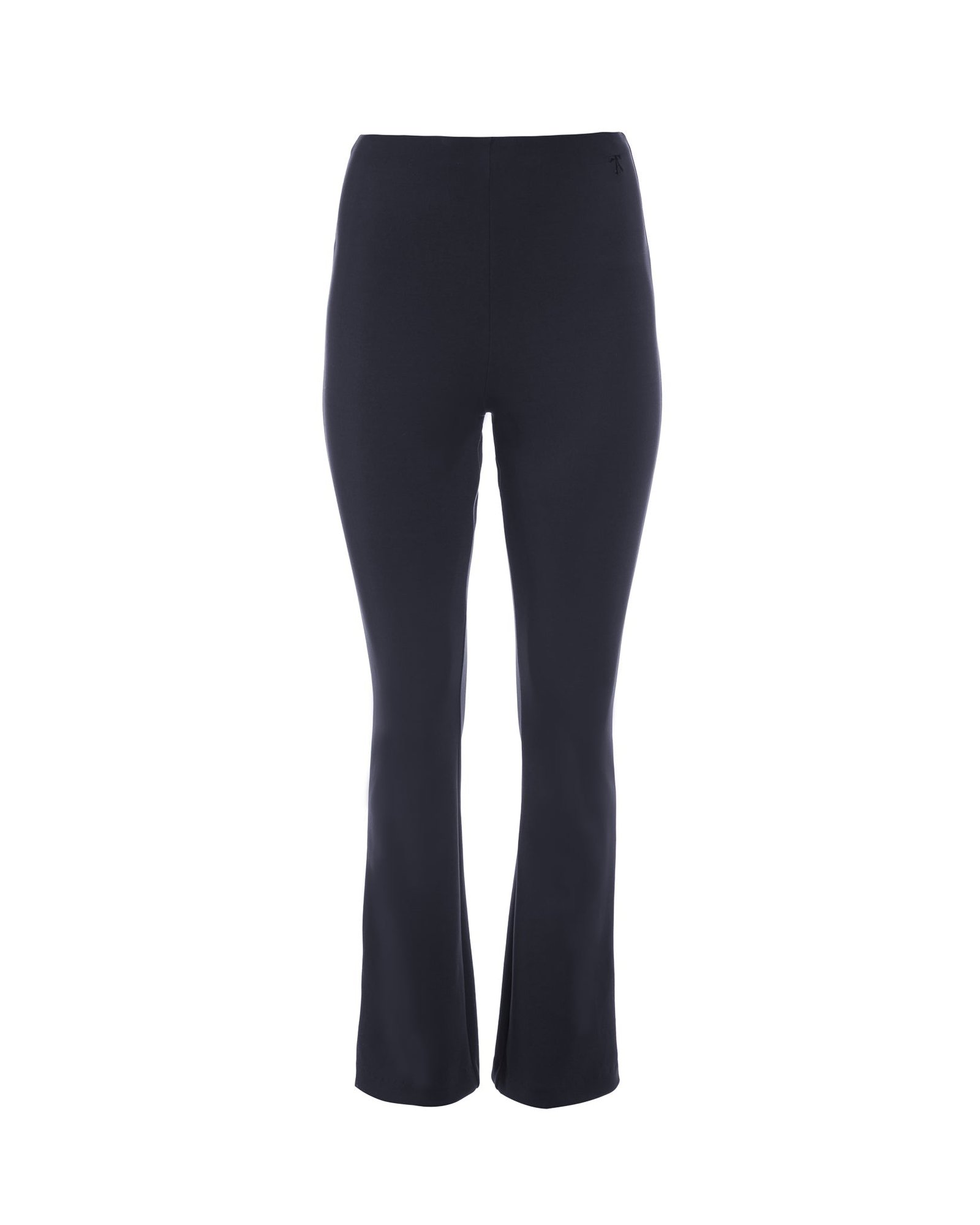 Sarah Pant - Image 2
