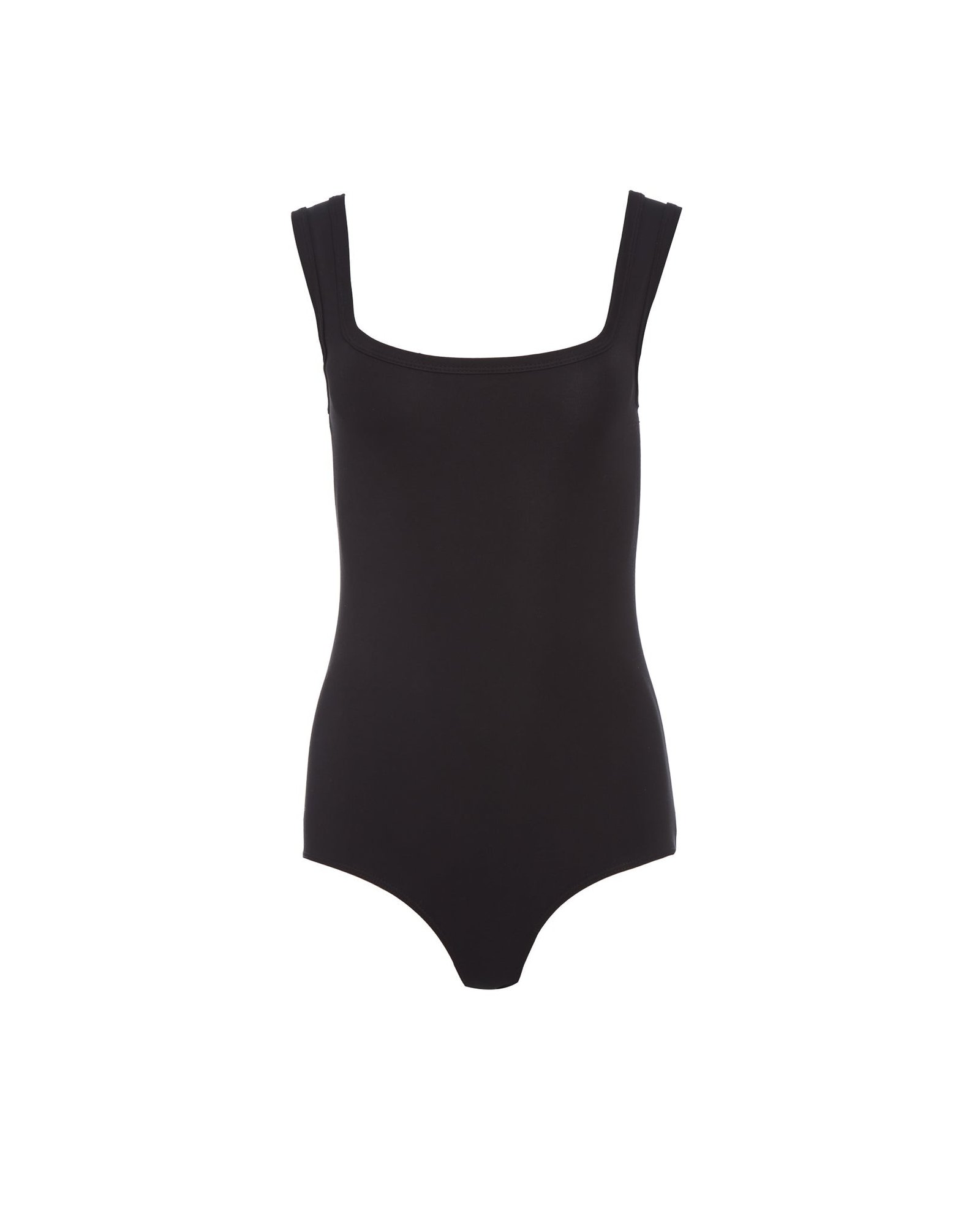 Shan Bodysuit - Image 2