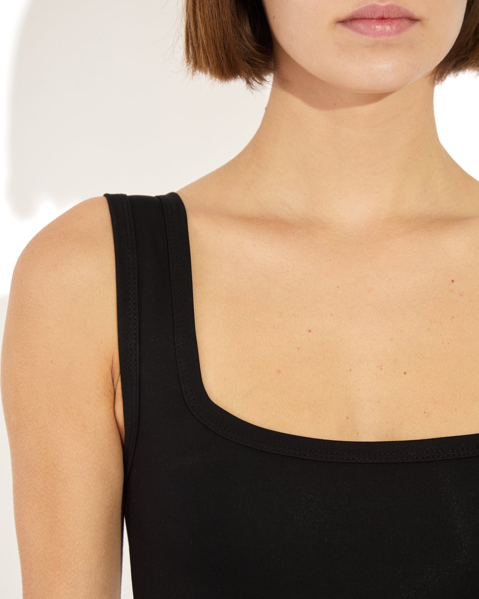 Shan Bodysuit - Image 6