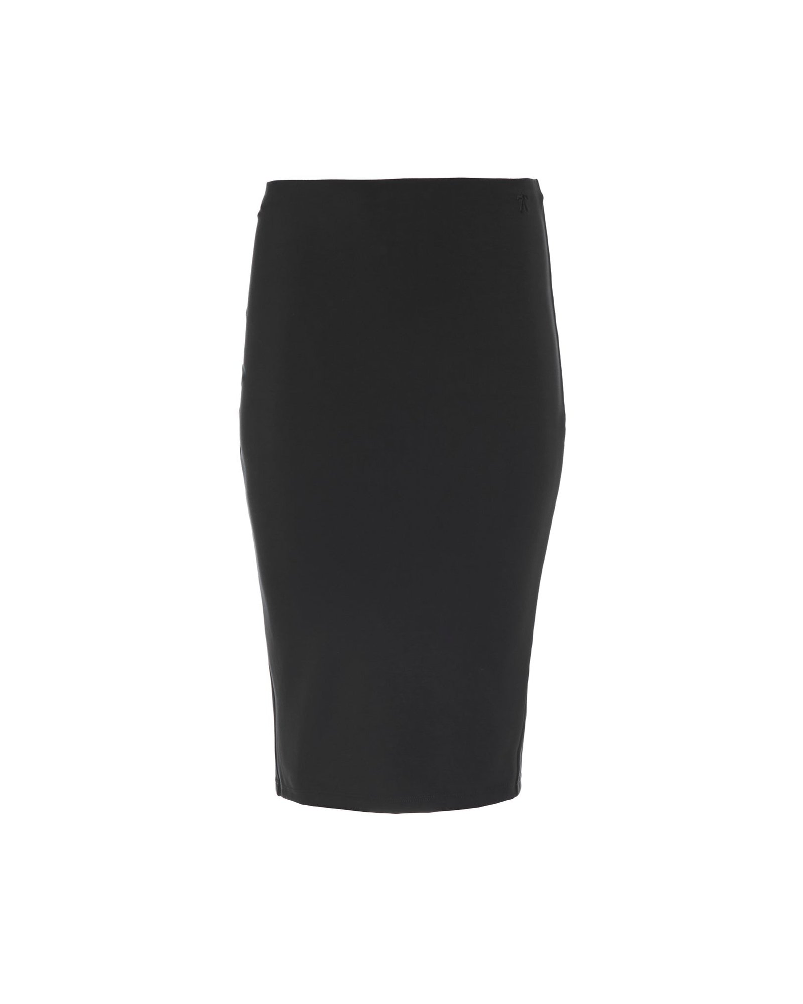 Sheryl Skirt - Image 2