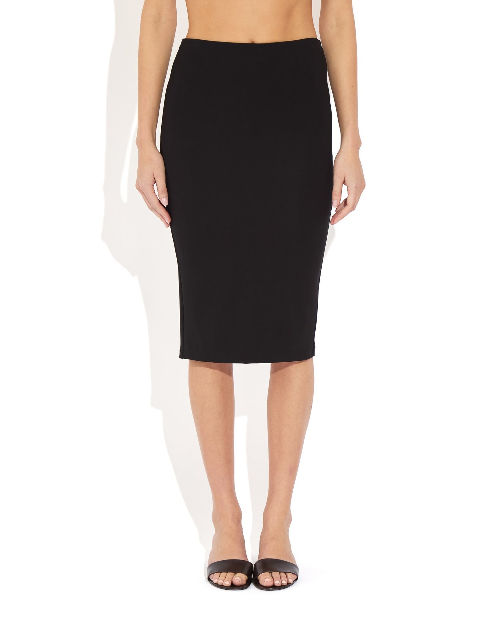 Sheryl Skirt