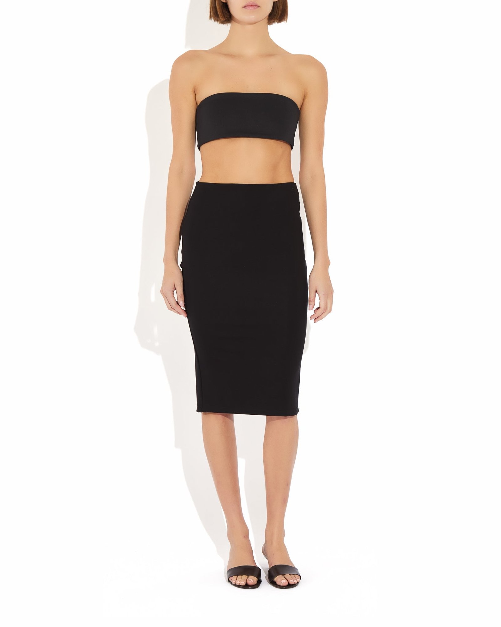 Sheryl Skirt - Image 4