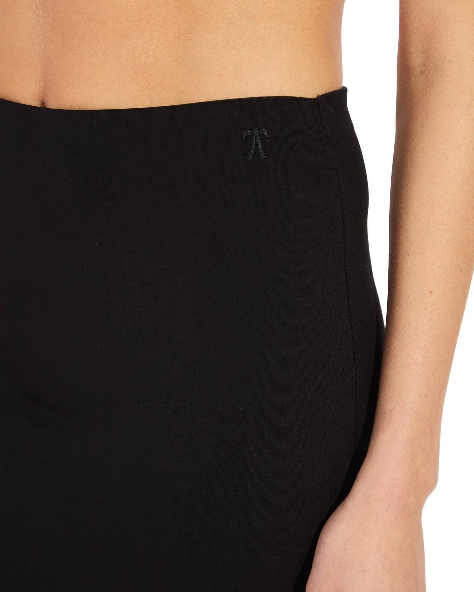 Sheryl Skirt - Image 7