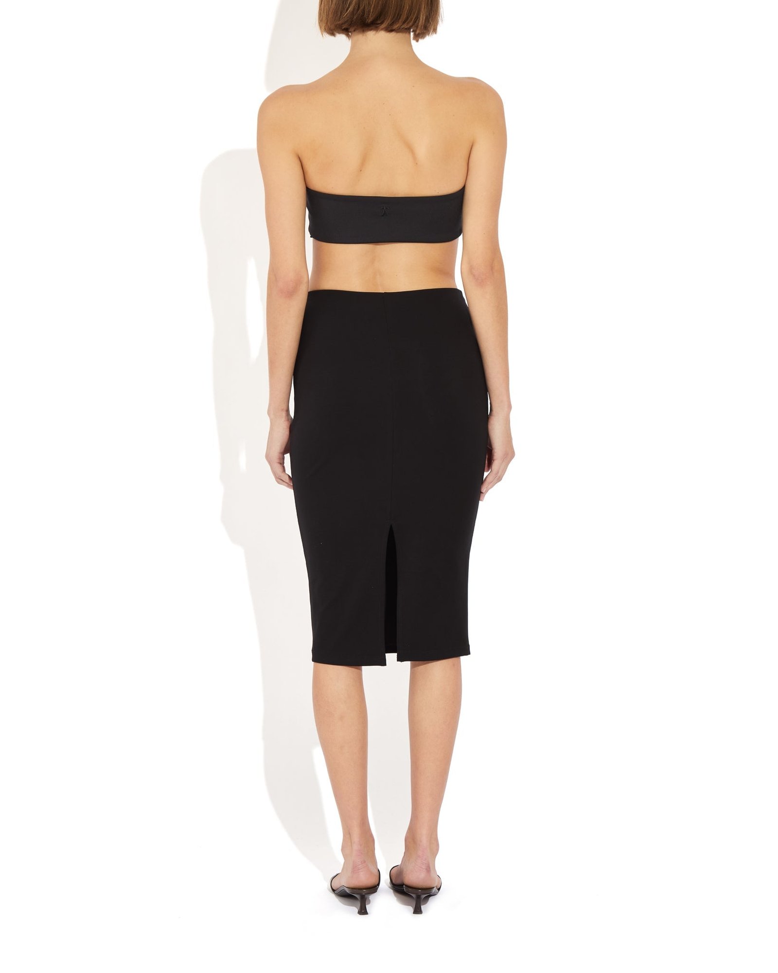 Sheryl Skirt - Image 6