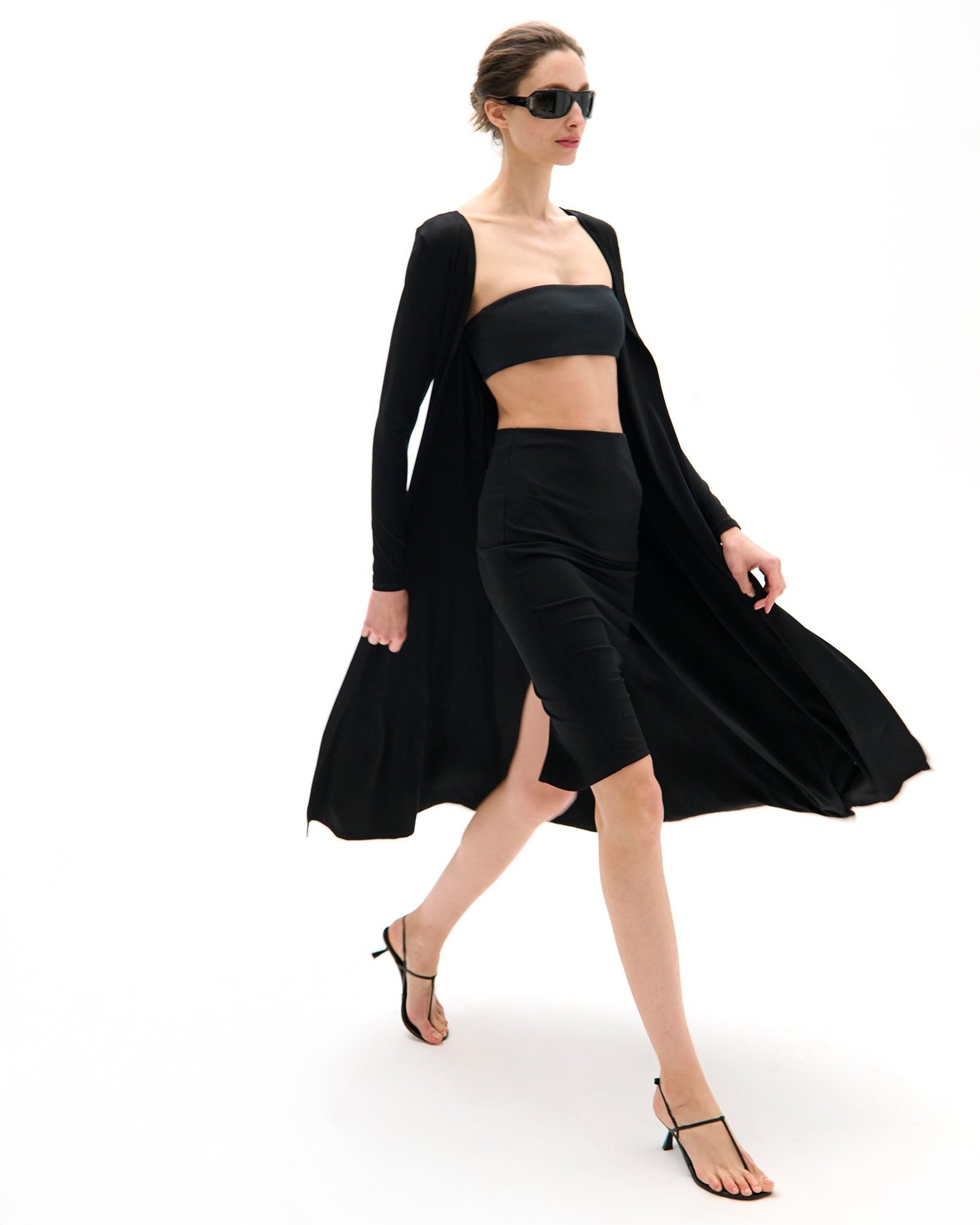 Sheryl Skirt - Image 3