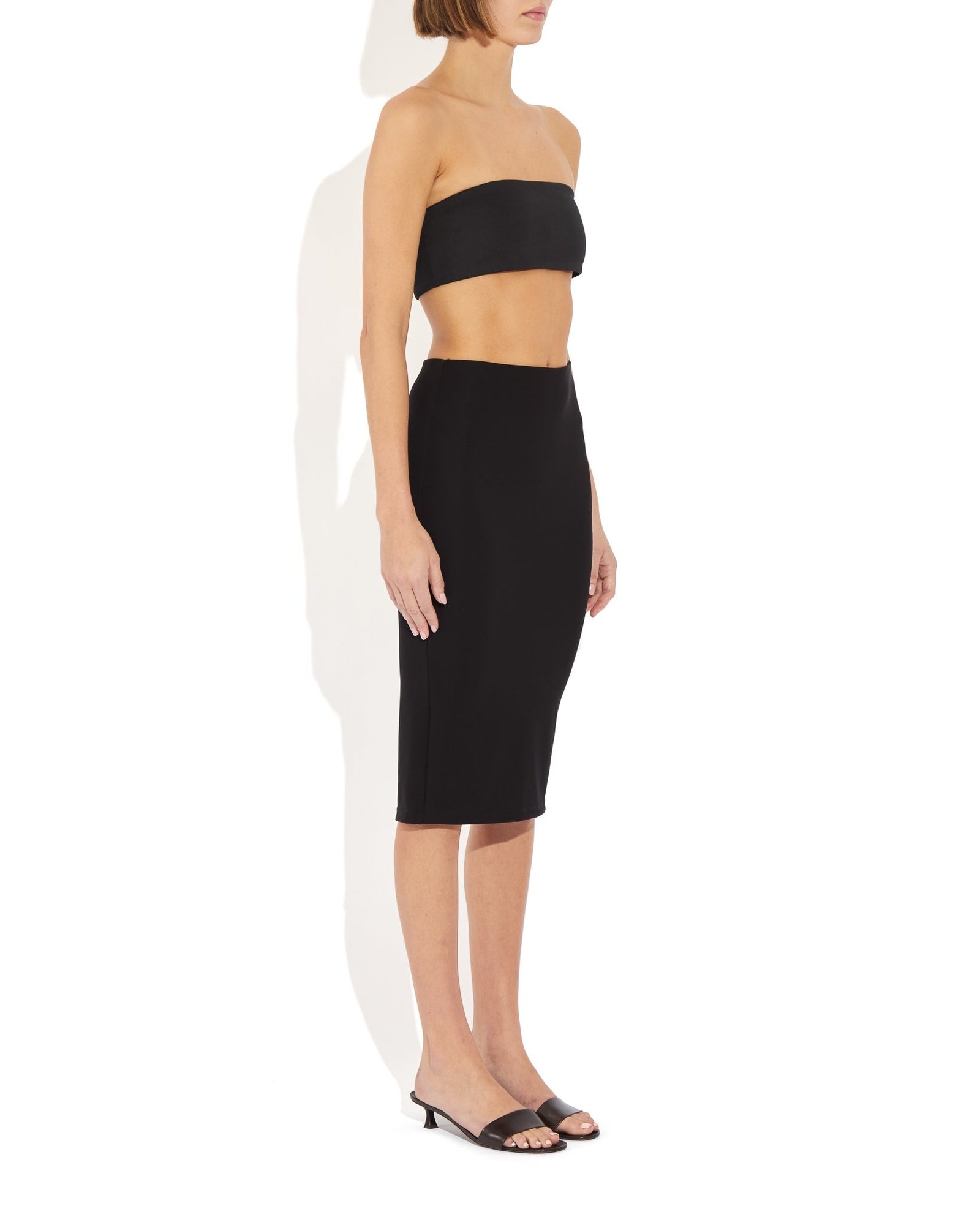 Sheryl Skirt - Image 5