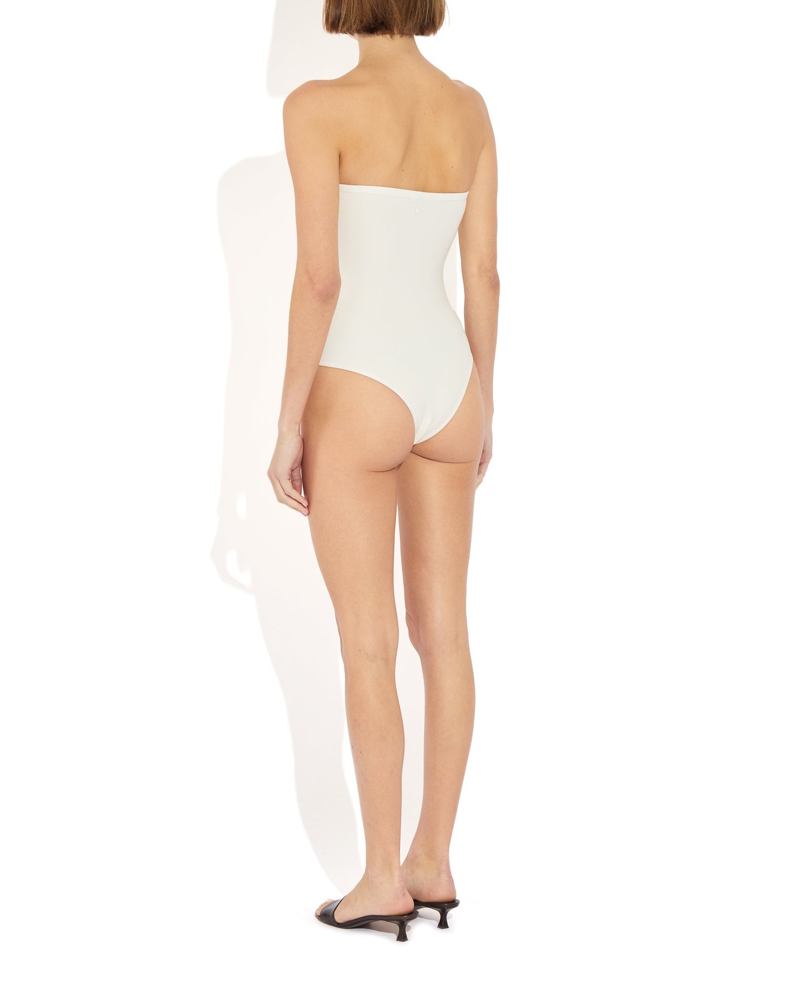 Stacy Bodysuit - Image 3