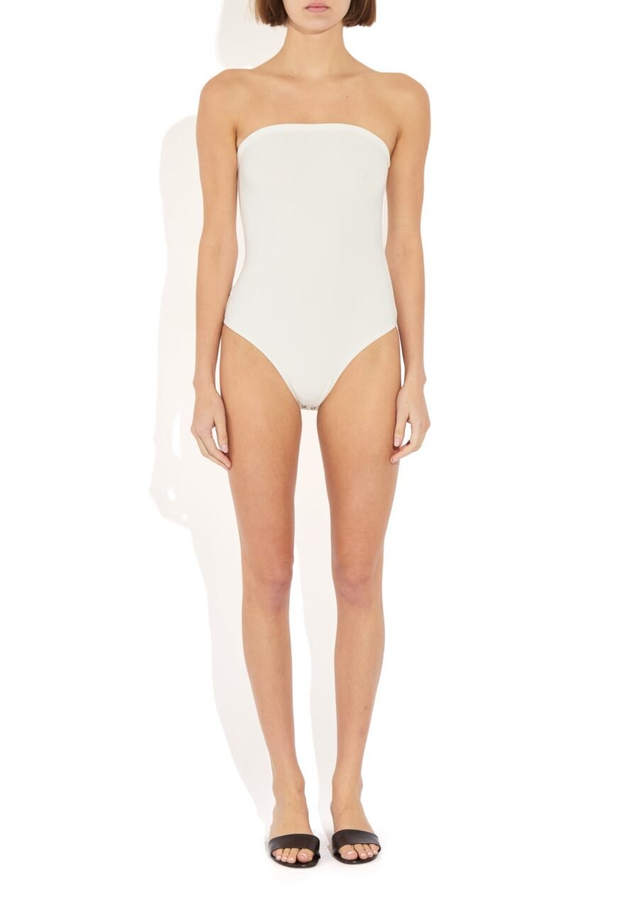 Stacy Bodysuit