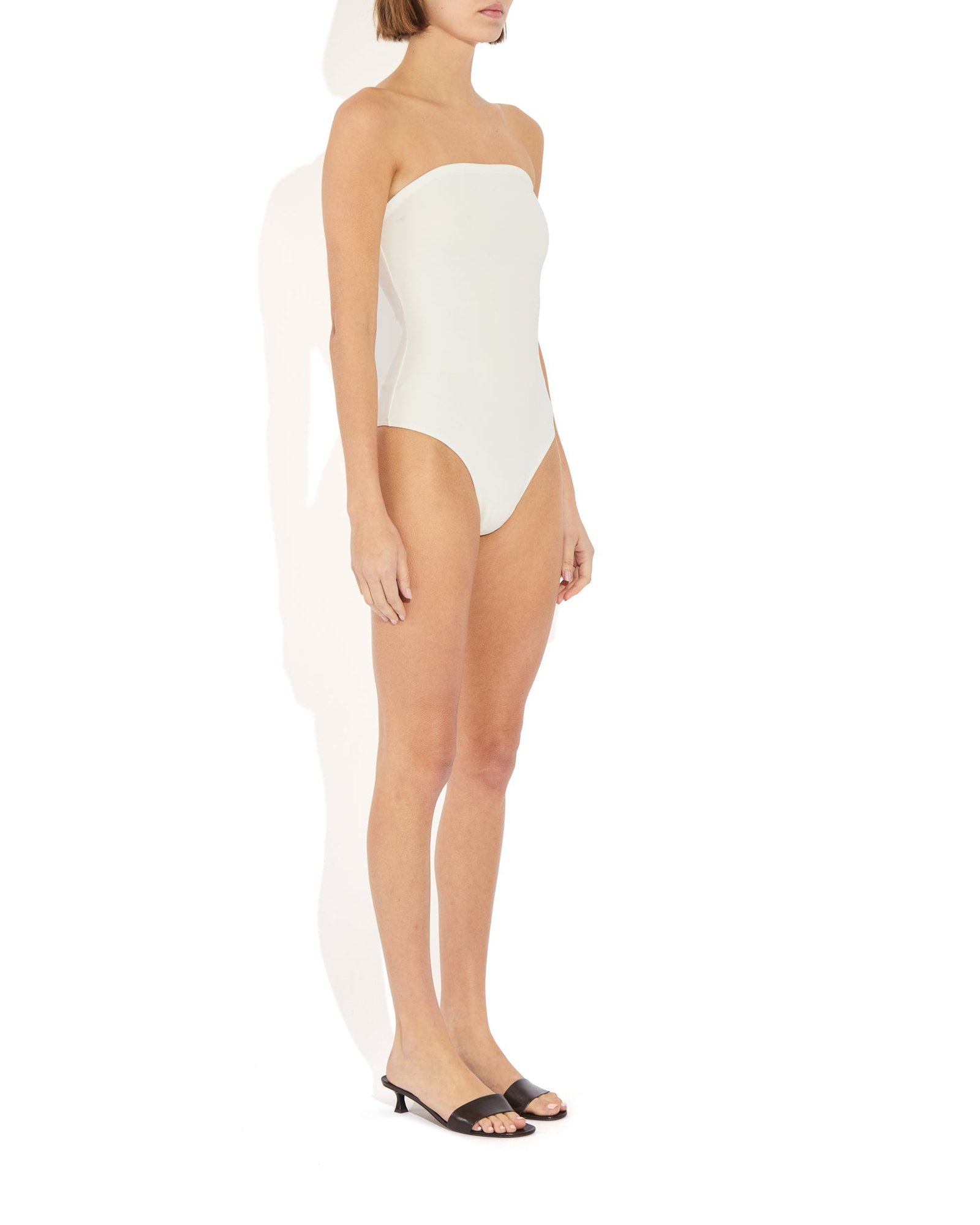 Stacy Bodysuit - Image 4