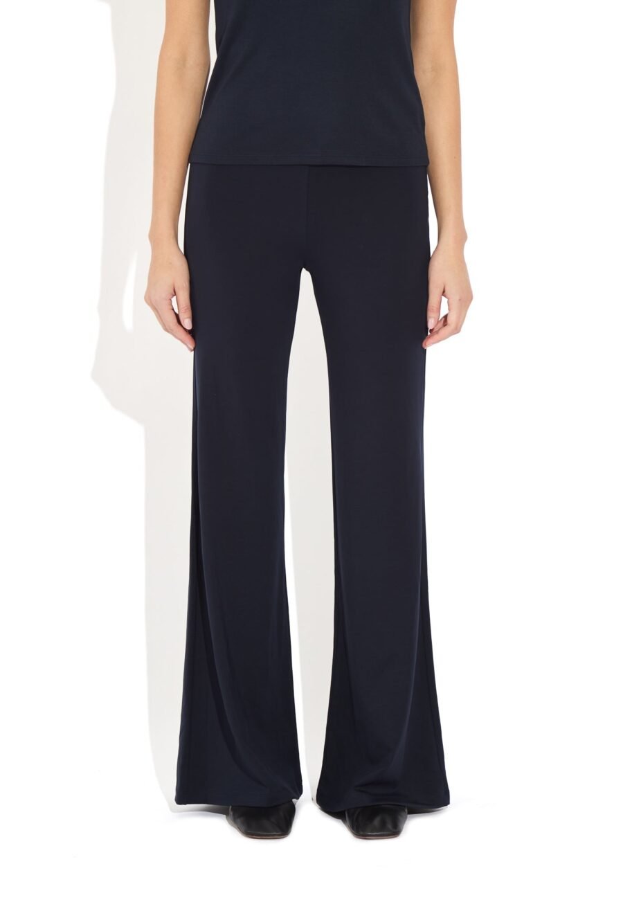 Tessa Long Pant