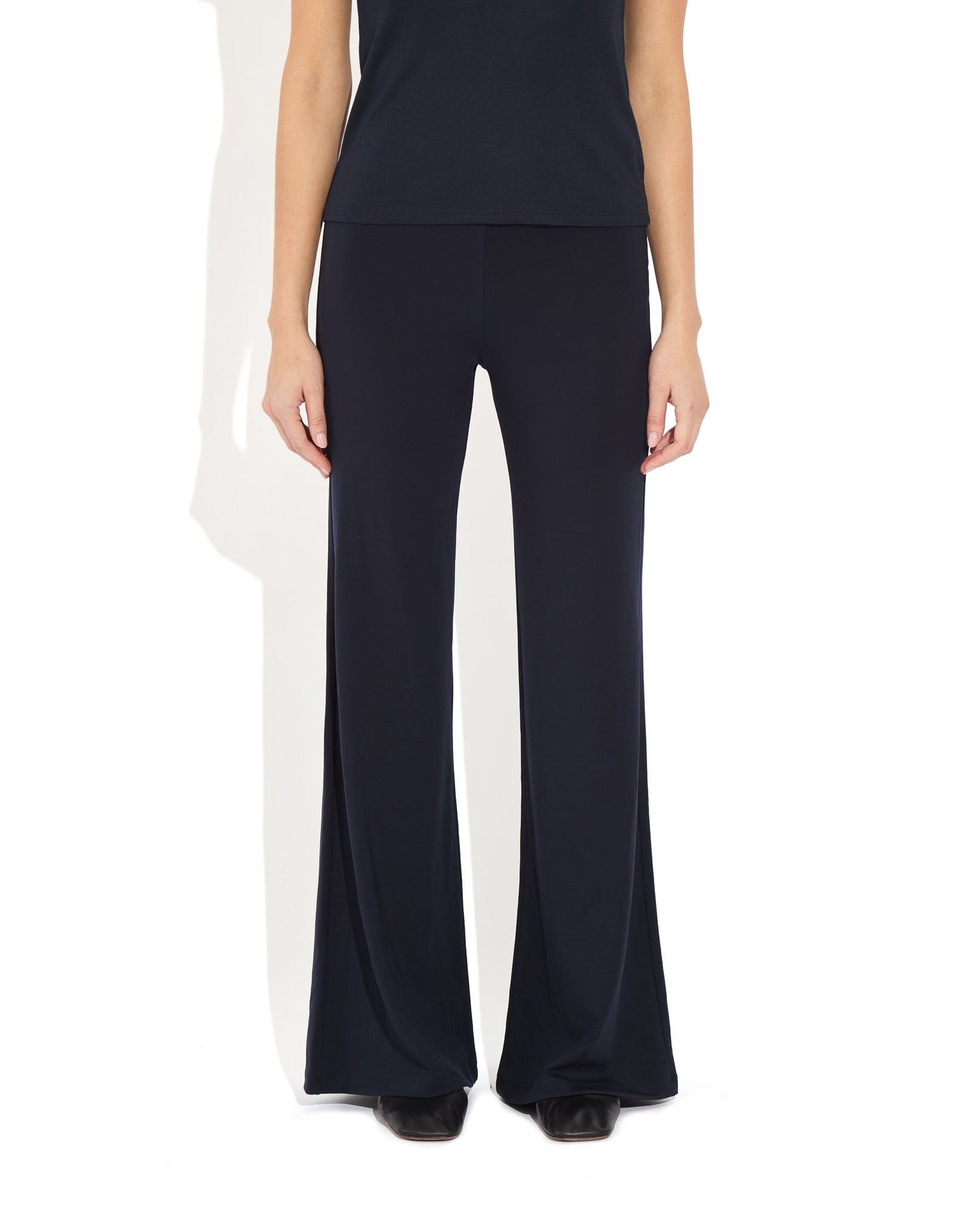 Tessa Long Pant