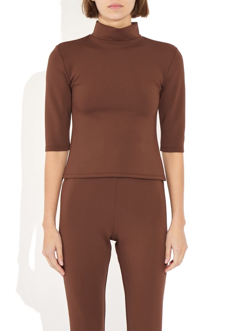 Thea Top