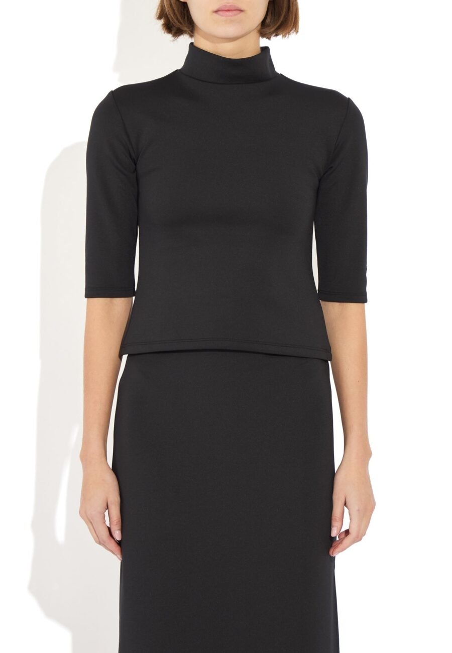 Thea Top