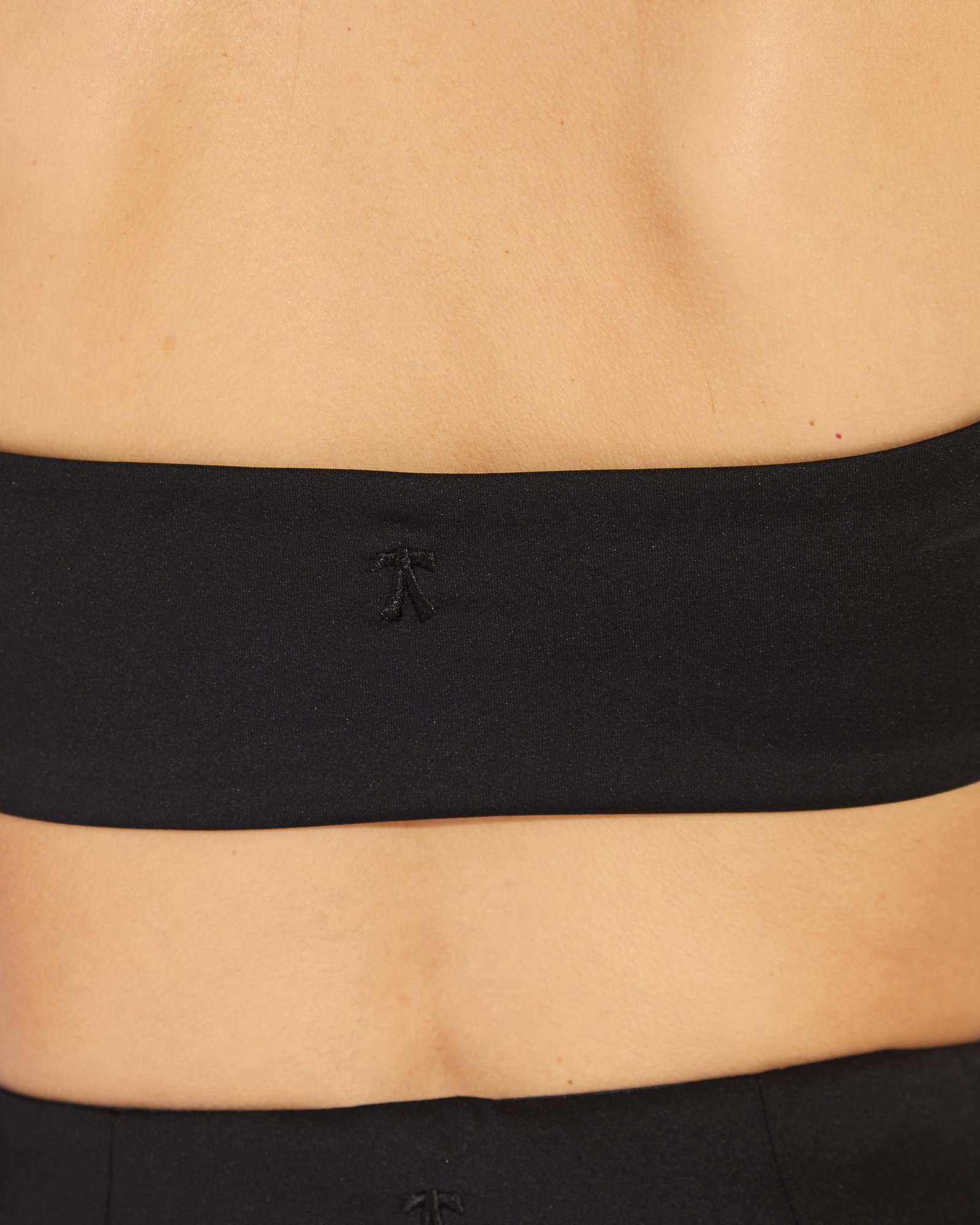 Zoe Bralette - Image 7